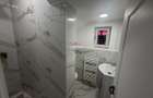 Birou de inchiriat | Central Baia Mare | 135 mp - 1