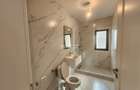 CASA PREMIUM 4 CAMERE, MIROSLAVA-VALEA URSULUI , 120 MP UTIL