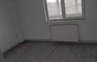 Vand apartament 3 camere - 3