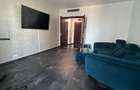 Asmita Gardens , proprietar, vand ap.2 camere 2 bai, renovat, mobilat si utilat. - 11