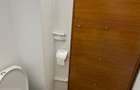 Apartament 3 camere TOTUL NOU- Nord -Bacau - 6
