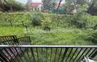 Apartament cu 2 camere decomandate, grădină si parcare | Florești | Abatorului - 10
