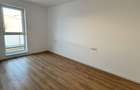 Apartament 2 camere, 45 mp, LOC DE PARCARE! - 5