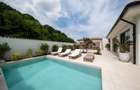Oază de lux la liziera pădurii:Vilă premium cu piscină privată, în Gruiu – Snago - 29