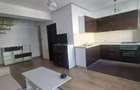 Duplex de vanzare zona Parcul Carol adiacent vedere fata