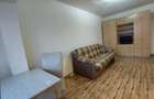 Apartament cu o camera tip D Calea Aradului - 3