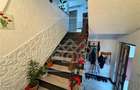 Apartament la casa cu 4 camere, balcon si curte - zona Lazaret - 6