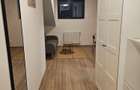 De inchiriat apartament 2 camere , Platoul Cornesti , UMF cu loc de parcare - 2