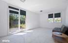 Apartament 3 camere Ared AFI, cu gradina de 42 mp ?i parcare, comision - 13