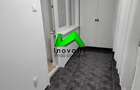 Apartament de inchiriat 2 camere Sibiu Mihai Viteazu - 1