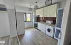 Apartament 3 camere Tineretului | 2 Bai | Teava de gaz |Metrou 3 min - 8
