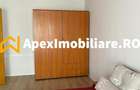 Garsoniera de inchiriat Timpuri Noi Bucuresti | ApexImobiliare.ro - 5