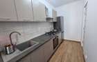 Apartament cu 1 cameră și balcon de 8 mp, Baciu. - 3