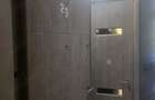 Vand apartament 2 cam apropiere metrou