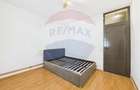 Apartament cu 2 camere, decomandat, gata de transformare-Crangasi - 8