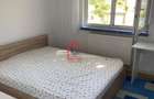 Apartament 2 camere | Pacurari | bloc fara risc - 4