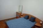 Proprietar - INCHIRIEZ Apartament 2 camere, decomandat. - 11