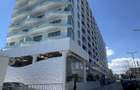 Inchiriez apartament 2 camere Premium Mamaia Nord Navodari - 2