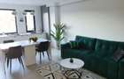 Apartament 2 camere, parcare subterana, zona Vivo - 3