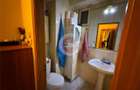 Novotel | 2 camere | Semidecomandat | B12232 - 4