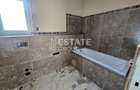 Duplex pe parter cu 4 camere in Cornesti - 9