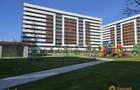 Copou Garden , Ap 2 camere , prima inchiriere - 10