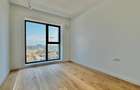 Apartament 3 camere  | Nusco City | Faza 2 | Ready to move | Etaj 10 - 3