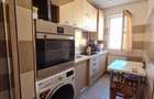 Apartament 2 camere Florilor, mobilat si utilat, Brasov - 3