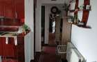 Vand apartament 2 camere in NASAUD - 4