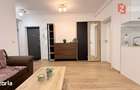 Prima inchiriere, apartament cu 3 camere - zona Mosnita Noua - 7