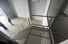 Spatiu comercial de inchiriat in Galeriile Belvedere- 265 m2 - 15