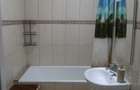 Apartament 3 camere Drumul Taberei bloc reabilitat termic - 4