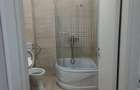 Inchiriez garsoniera BLD.Metalurgiei 130D - 3