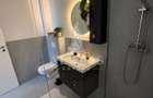 Apartament 2 camere, loc de parcare inclus, in Giroc
