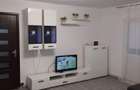 Apartament cu 2 camere de inchiriat Gavana 3 - 5