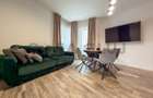 Apartament cu 3 camere in Buna Ziua! - 2