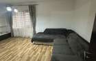Inchiriez apartament 2 camere ,strada 9 Mai,54m - 7