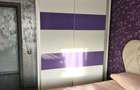 Apartament cu 3 camere decomandat în Central - 7