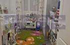 Apartamentent decomandat 3 camere total renovat | Doamna Ghica - 5
