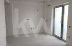 Apartament de vanzare
