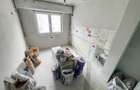 Apartament 3 camere decomandat | 68 mp | Etaj 3/4 | Instalații noi | CET - 2