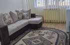 Vand apartament 3 camere parter - 3