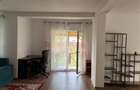 PROPRIETAR vand casa individuala in zona Timisoara - 12