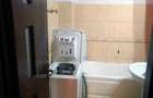 Vand apartament 3 camere decomantat - 1