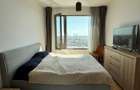 inchiriez apartament 2 camere Premium ISHO 650 euro/luna - 6