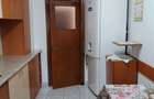 Apartament de vanzare in cel mai bun bloc din oras - 8
