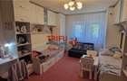 Apartament 2 camere de vanzare zona Cetate - 10