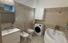 Apartament 2 camere decomandat, 63 mp, Ultracentral - 3