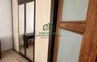 Apartament 3 camere - Ostroveni - 9