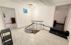Penthouse Putul lui Zamfir / Floreasca - 7